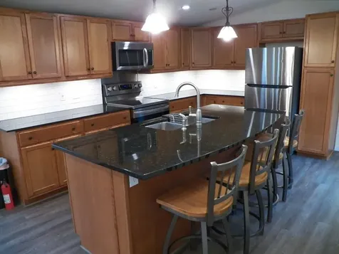 2337 2nd Nh Turnpike Deering NH 03244