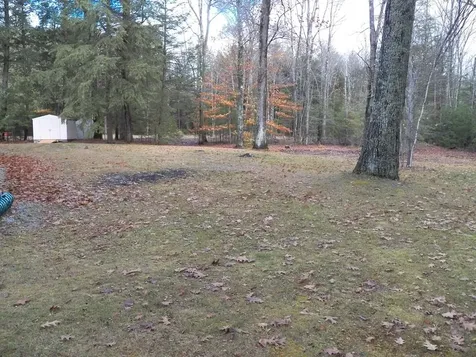 2337 2nd Nh Turnpike Deering NH 03244