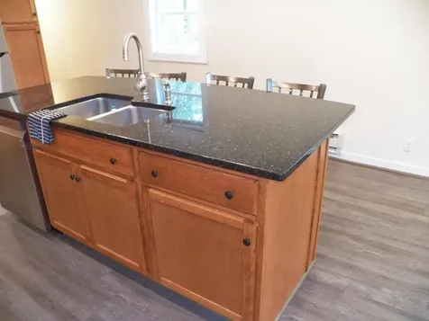 2337 2nd Nh Turnpike Deering NH 03244