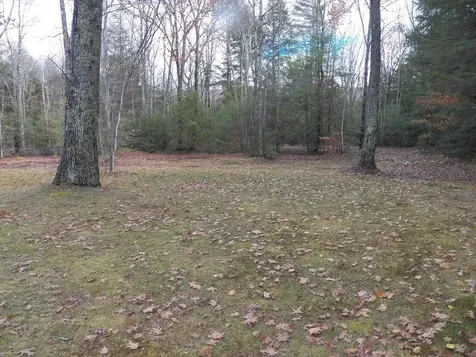 2337 2nd Nh Turnpike Deering NH 03244