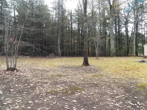 2337 2nd Nh Turnpike Deering NH 03244