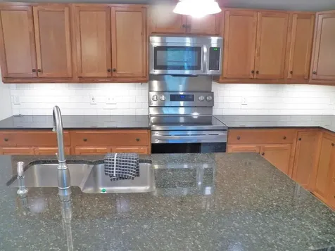 2337 2nd Nh Turnpike Deering NH 03244