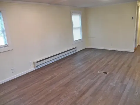 2337 2nd Nh Turnpike Deering NH 03244