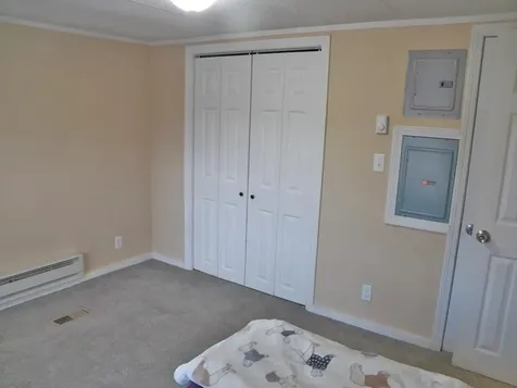 2337 2nd Nh Turnpike Deering NH 03244