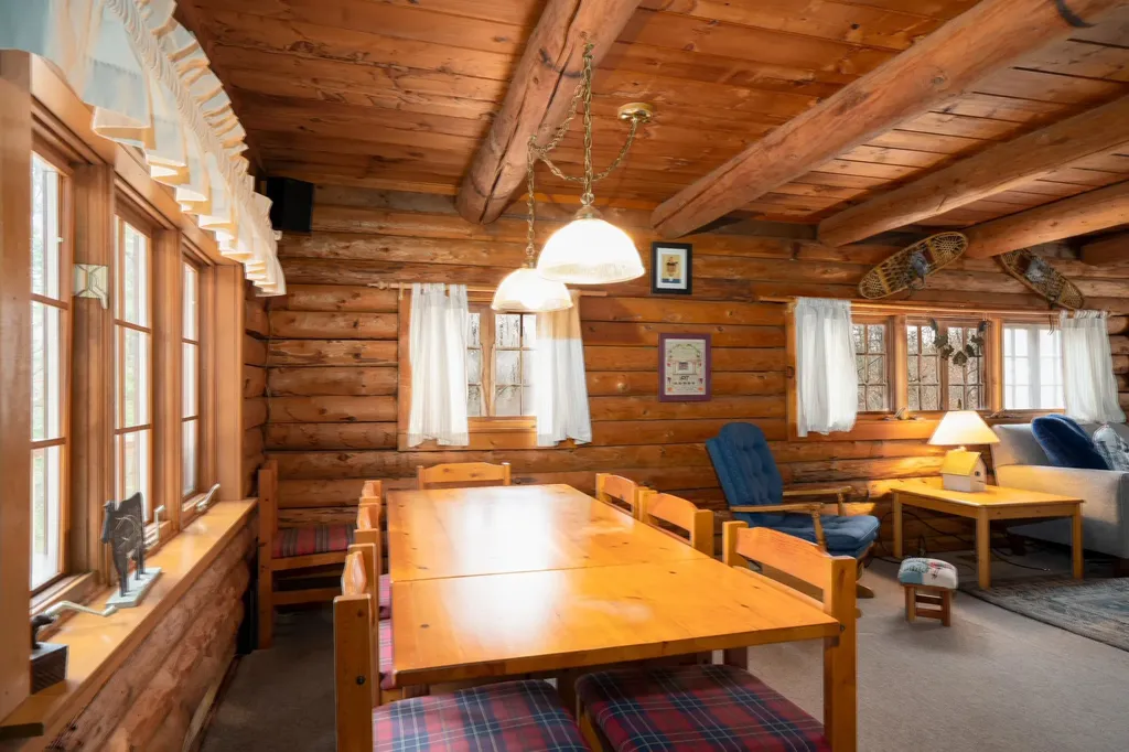 5997 Vermont Route 30 Jamaica VT 05343