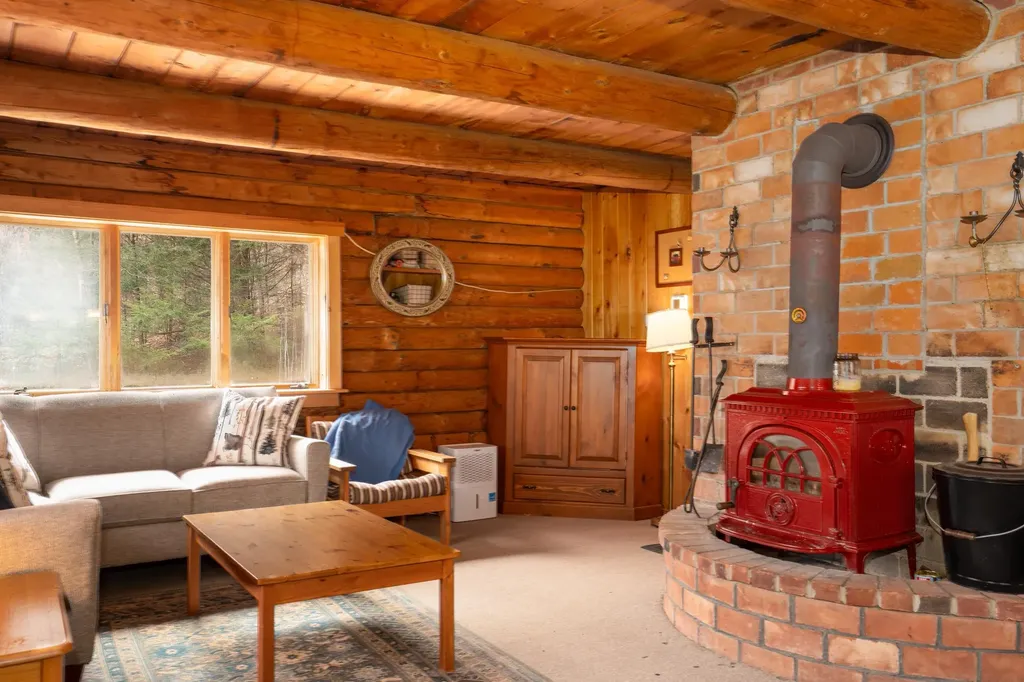 5997 Vermont Route 30 Jamaica VT 05343