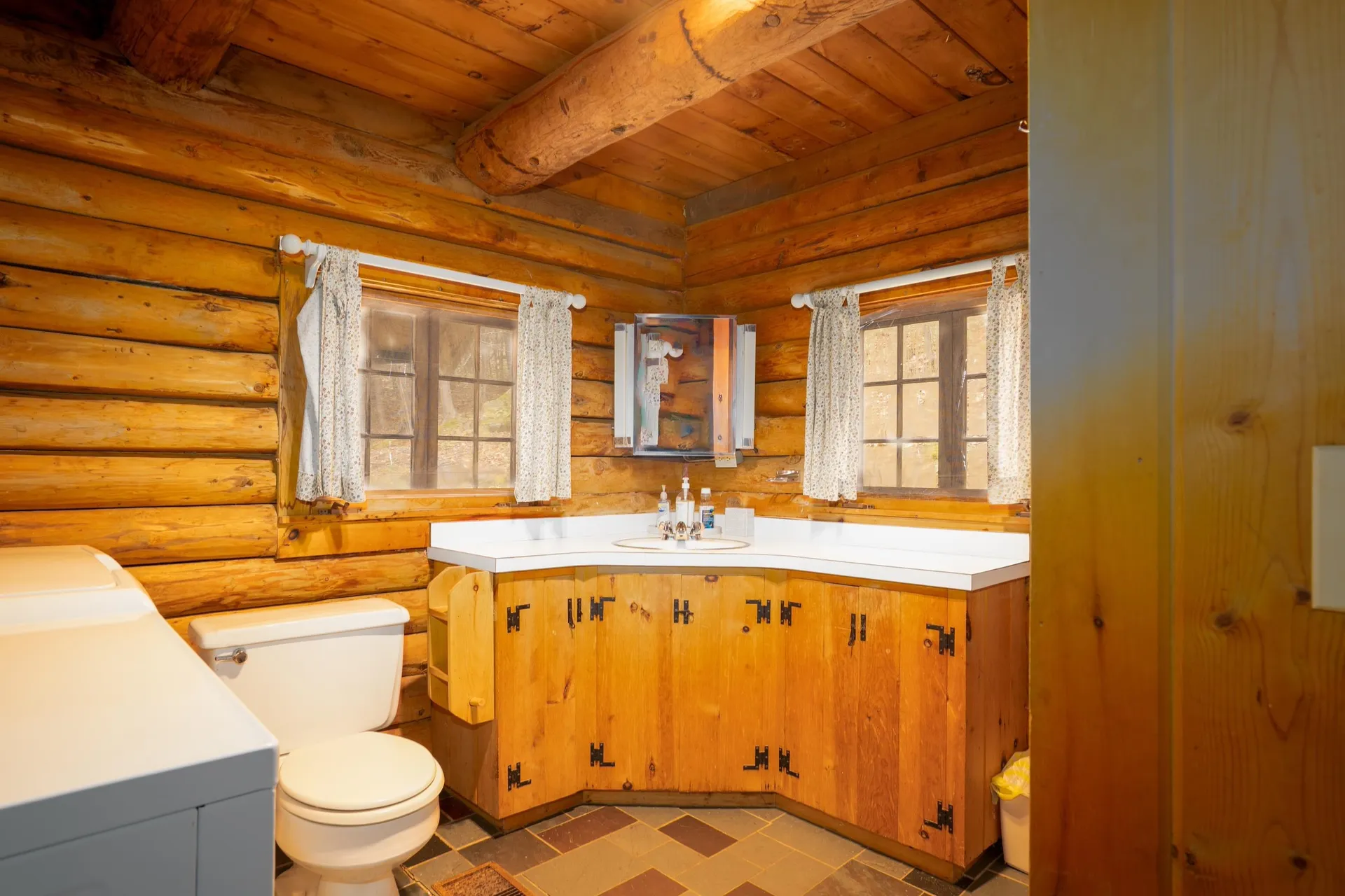 5997 Vermont Route 30 Jamaica VT 05343