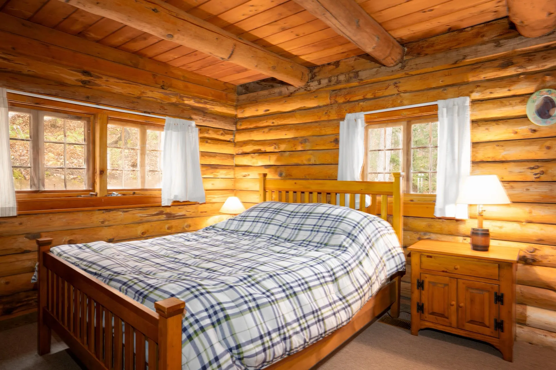 5997 Vermont Route 30 Jamaica VT 05343