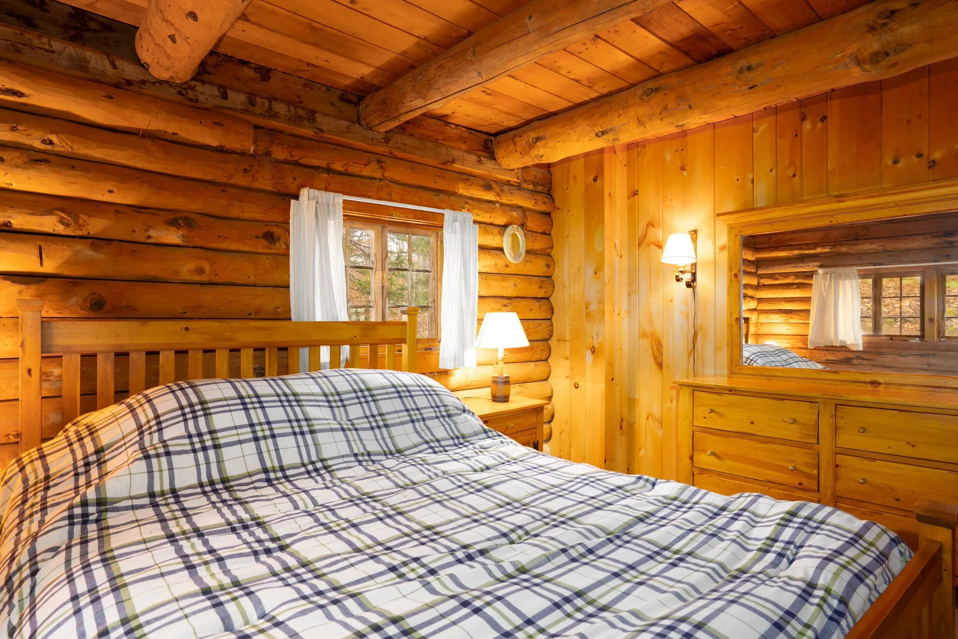 5997 Vermont Route 30 Jamaica VT 05343