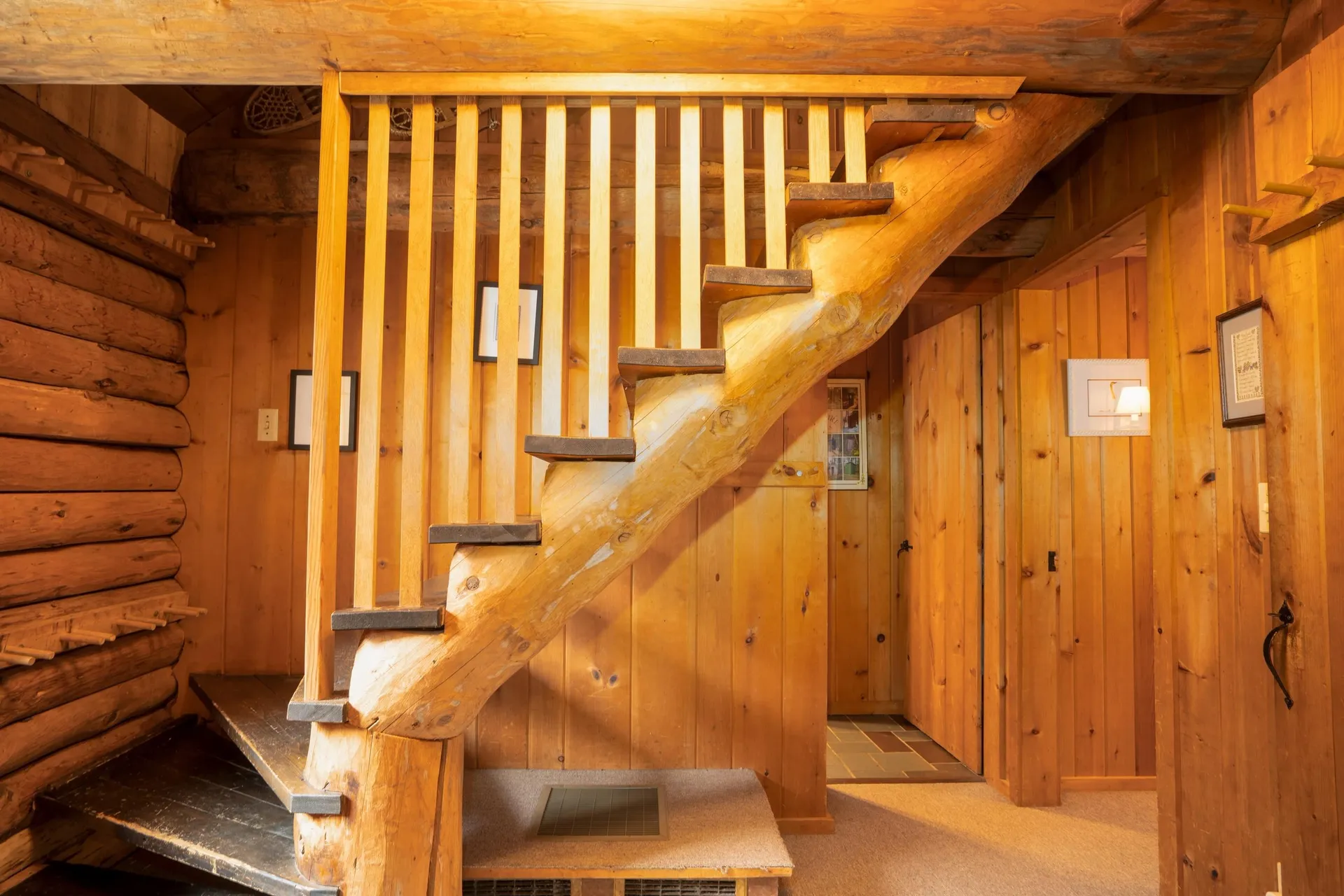 5997 Vermont Route 30 Jamaica VT 05343