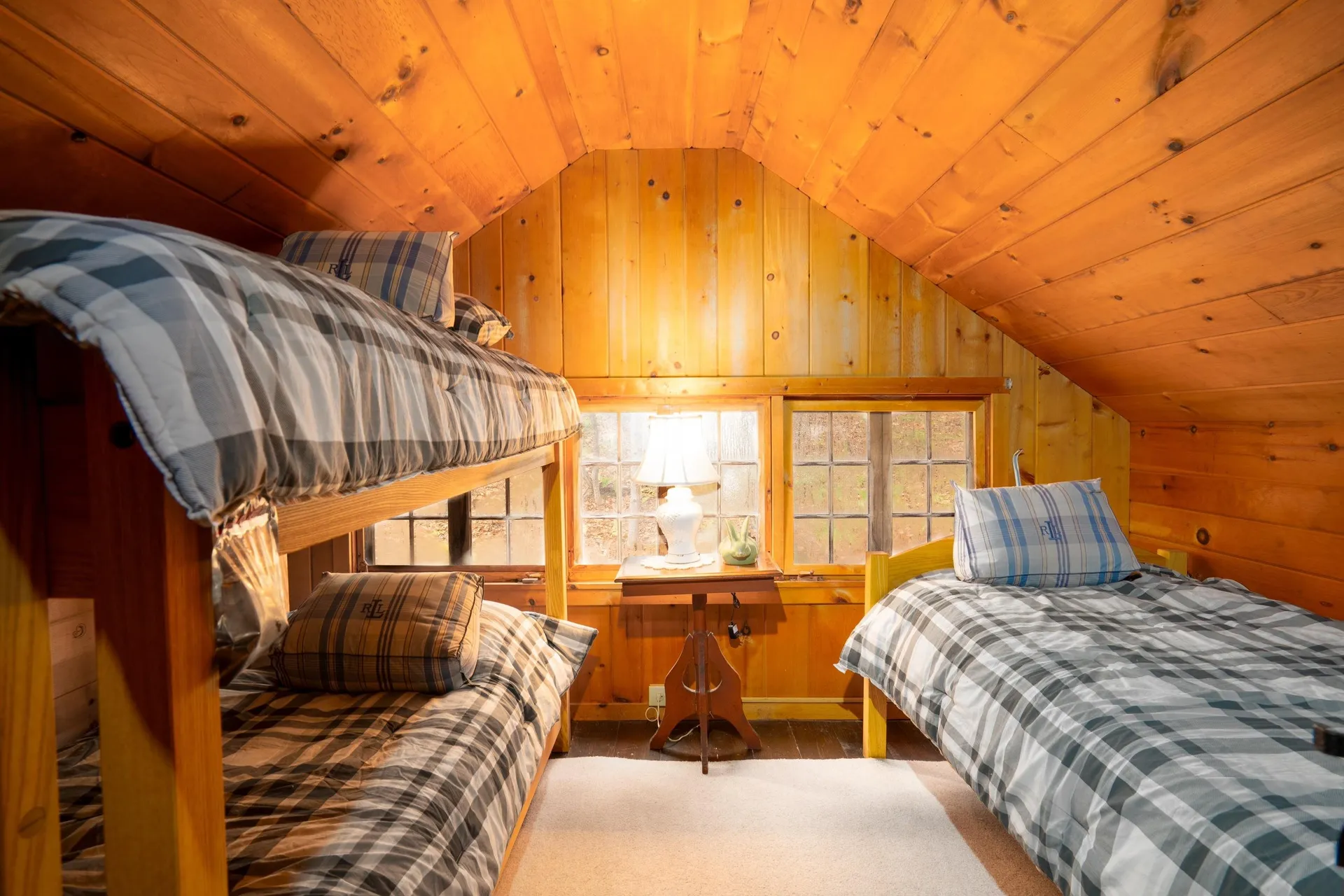 5997 Vermont Route 30 Jamaica VT 05343