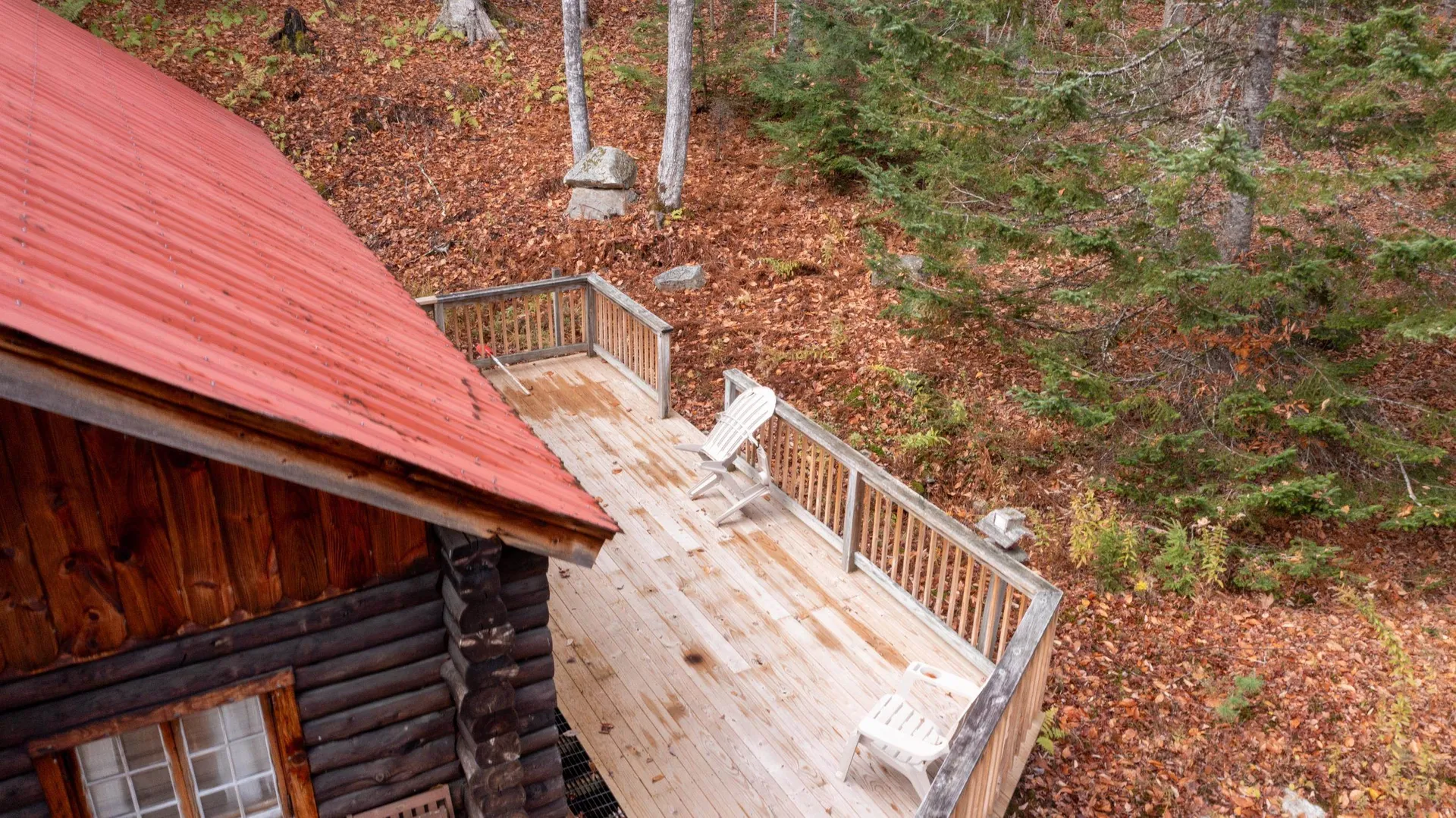 5997 Vermont Route 30 Jamaica VT 05343