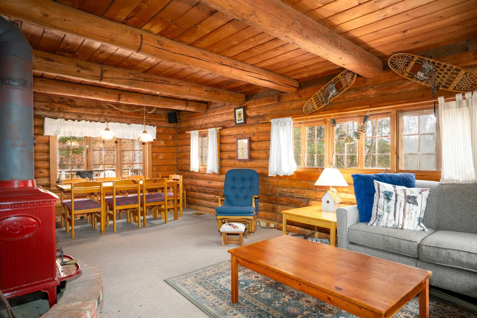 5997 Vermont Route 30 Jamaica VT 05343