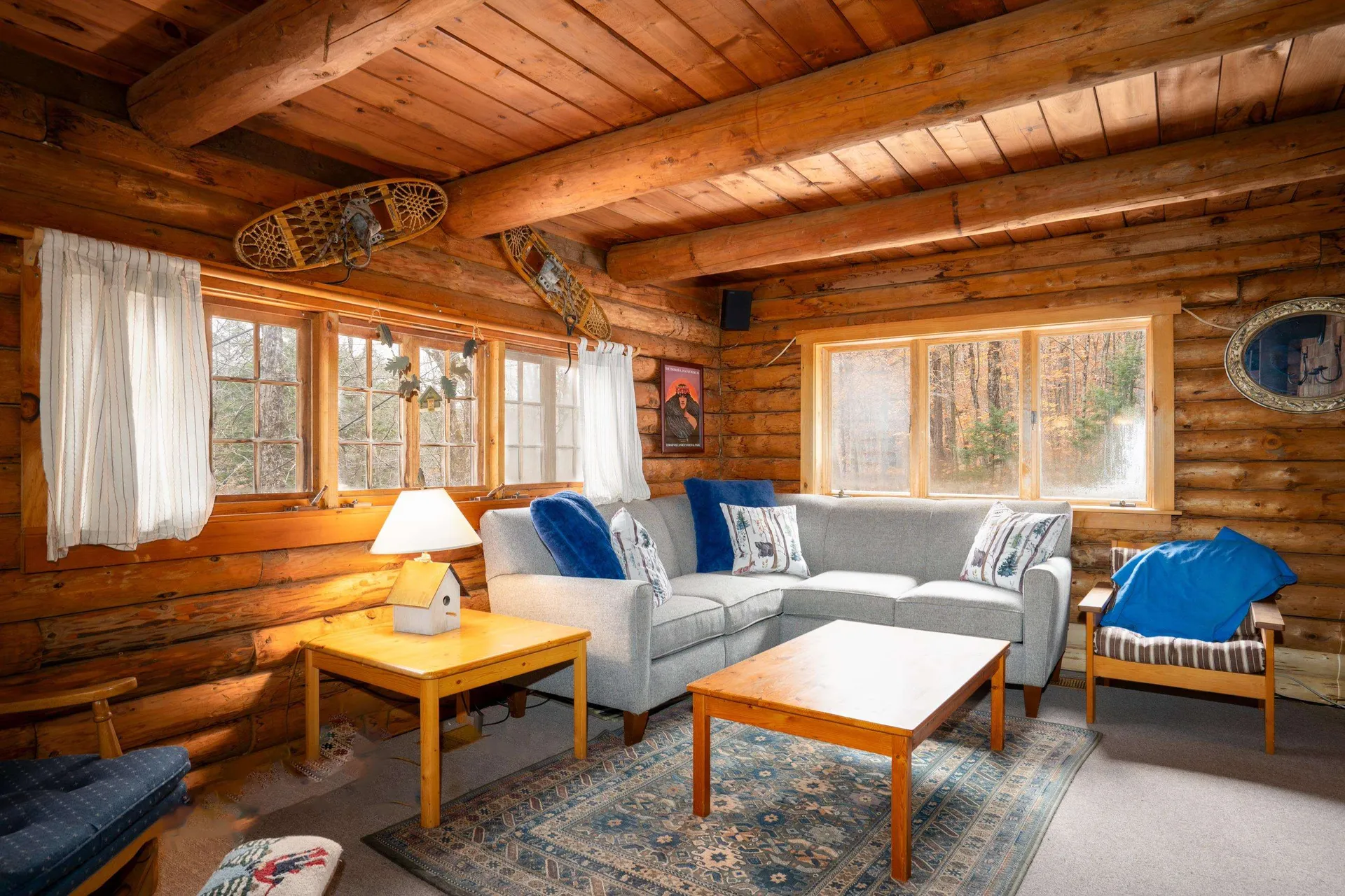 5997 Vermont Route 30 Jamaica VT 05343