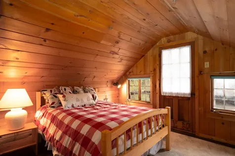 5997 Vermont Route 30 Jamaica VT 05343