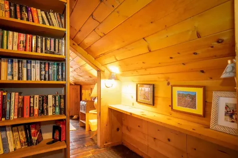 5997 Vermont Route 30 Jamaica VT 05343