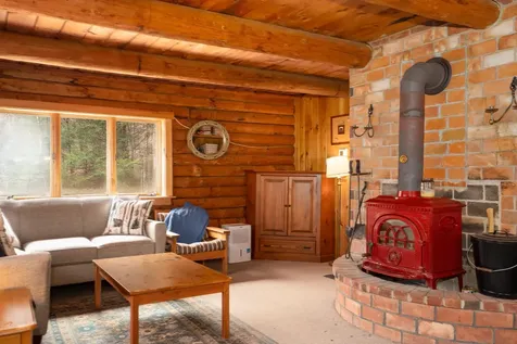 5997 Vermont Route 30 Jamaica VT 05343