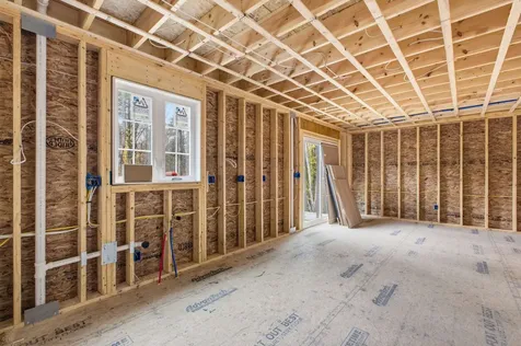 Lot 8 Bay Road Farmington NH 03835