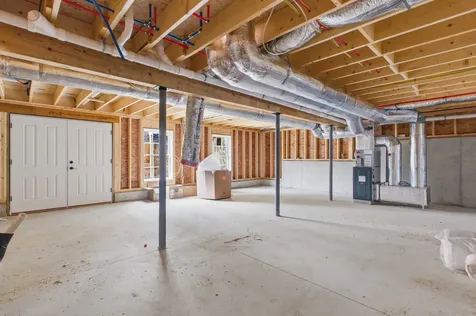 Lot 8 Bay Road Farmington NH 03835