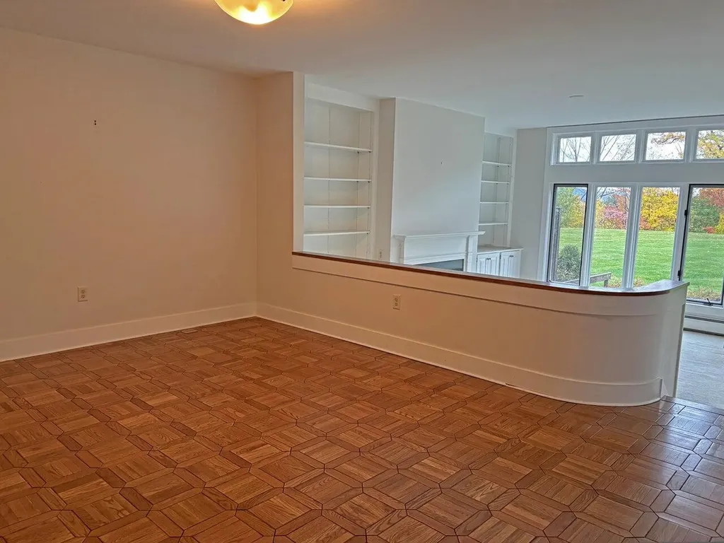 545 South Prospect Street Burlington VT 05401