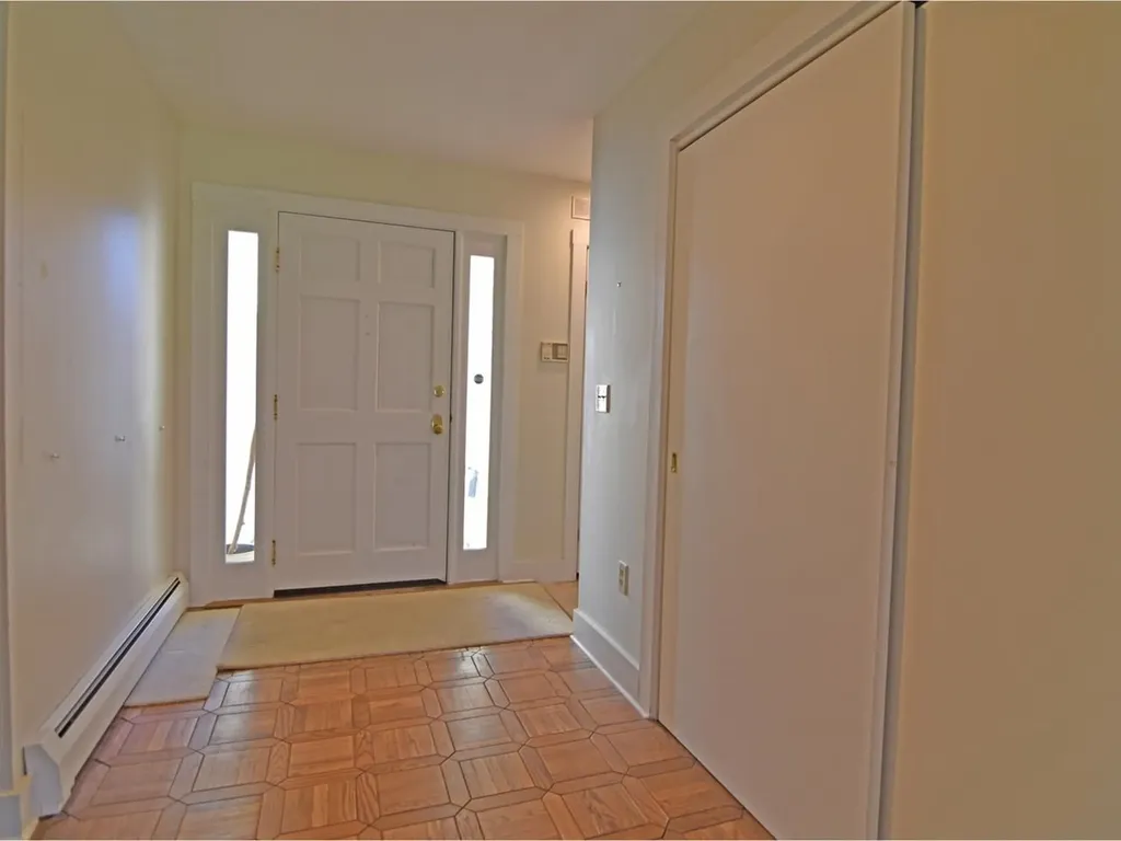 545 South Prospect Street Burlington VT 05401