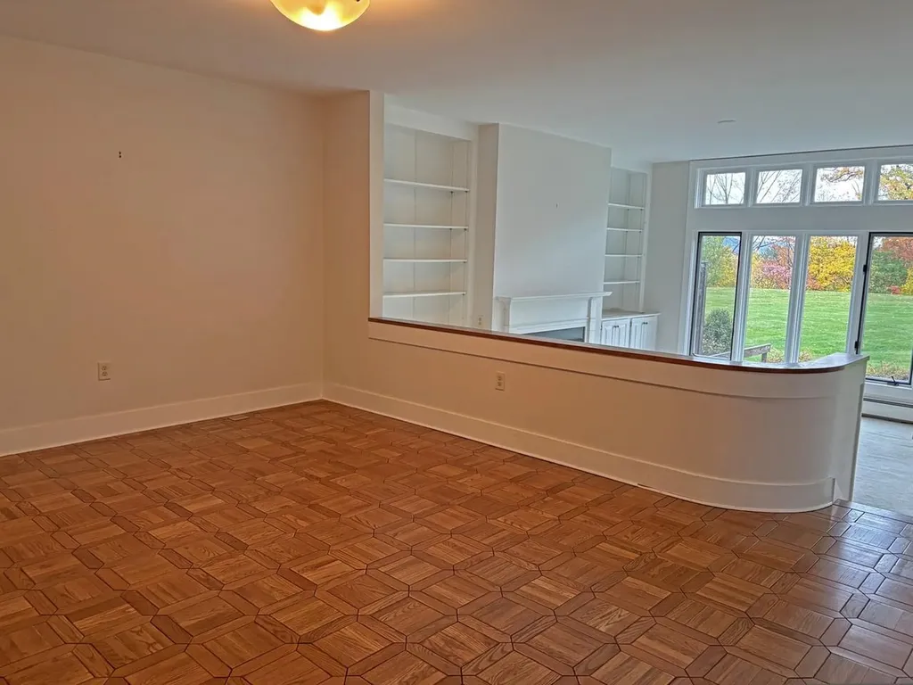 545 South Prospect Street Burlington VT 05401