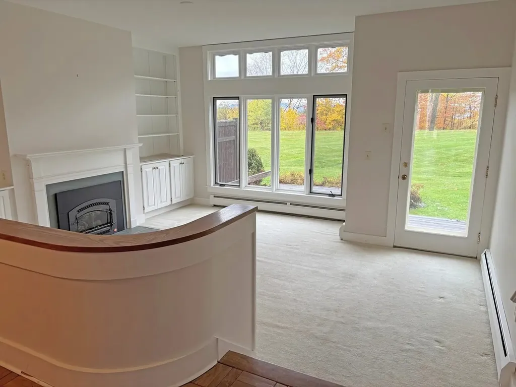 545 South Prospect Street Burlington VT 05401