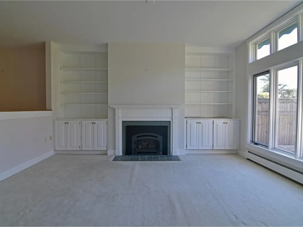 545 South Prospect Street Burlington VT 05401