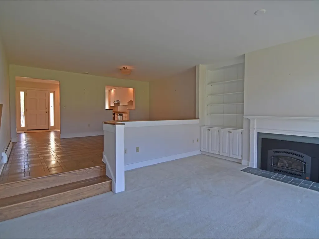 545 South Prospect Street Burlington VT 05401