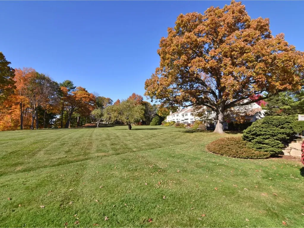 545 South Prospect Street Burlington VT 05401