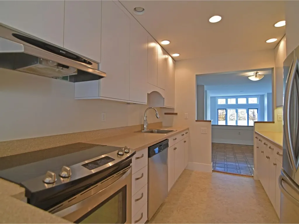 545 South Prospect Street Burlington VT 05401