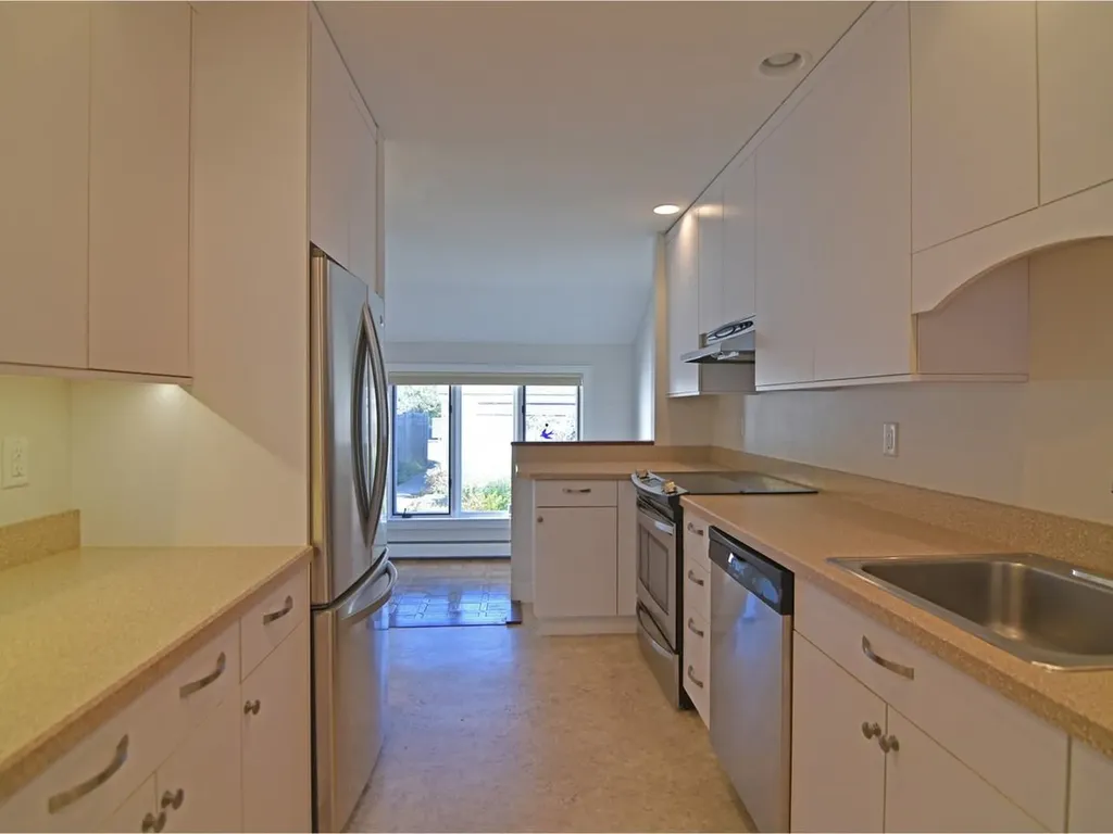 545 South Prospect Street Burlington VT 05401