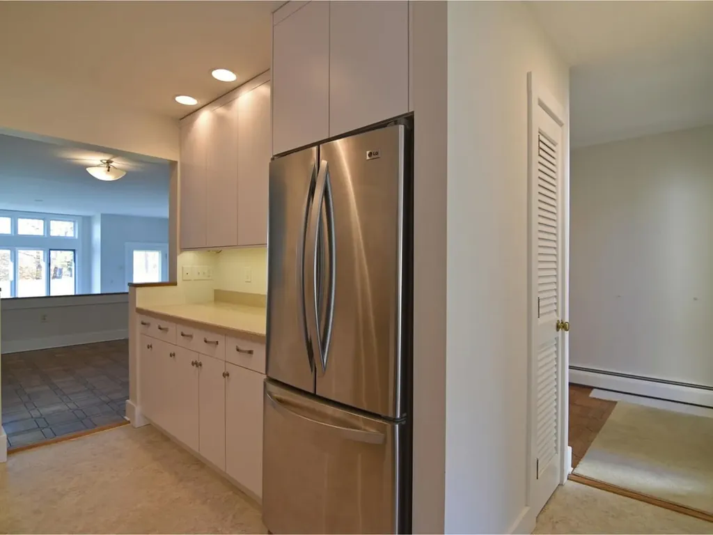 545 South Prospect Street Burlington VT 05401