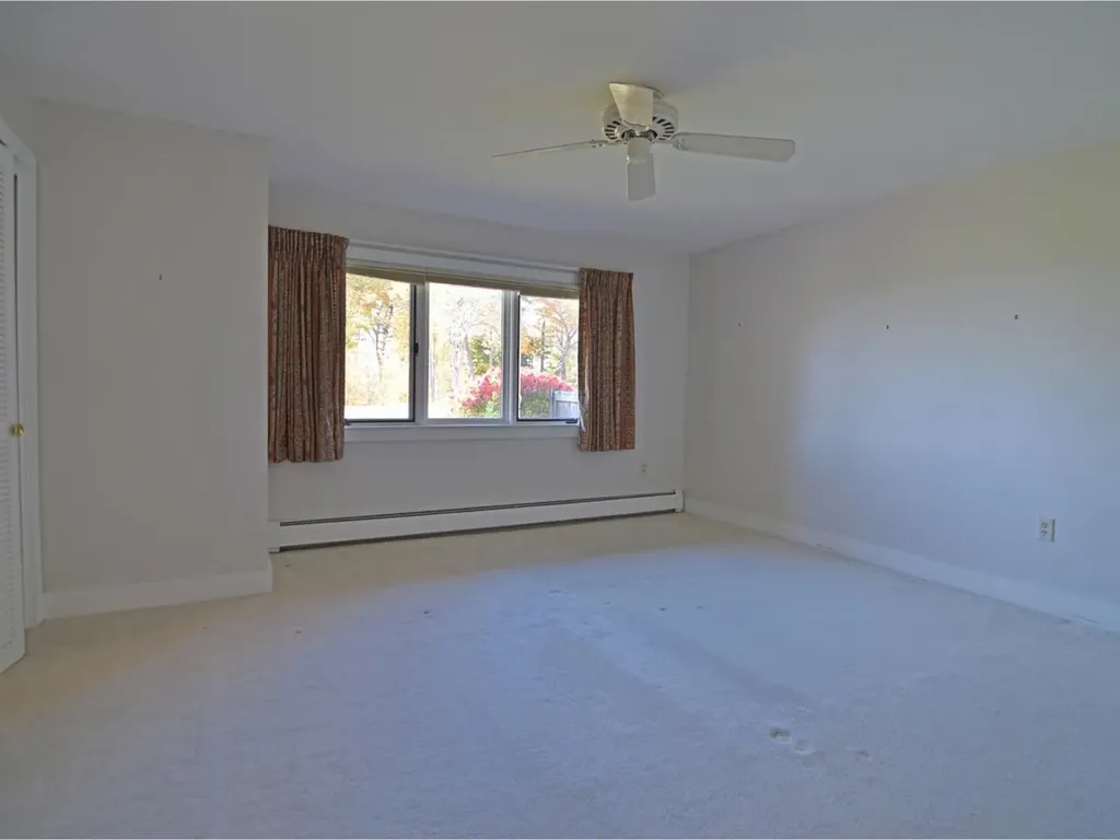 545 South Prospect Street Burlington VT 05401