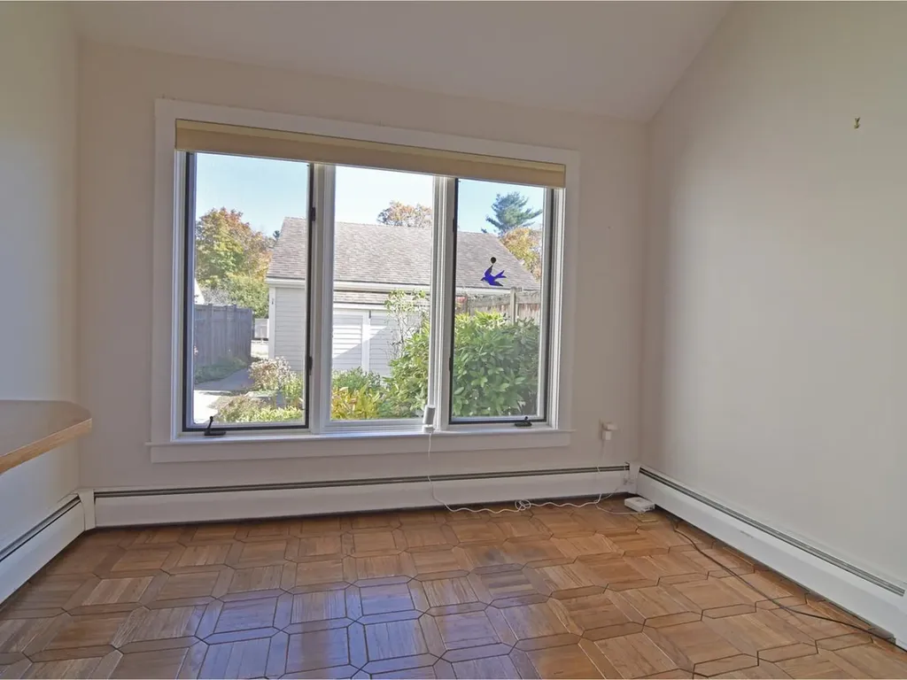 545 South Prospect Street Burlington VT 05401