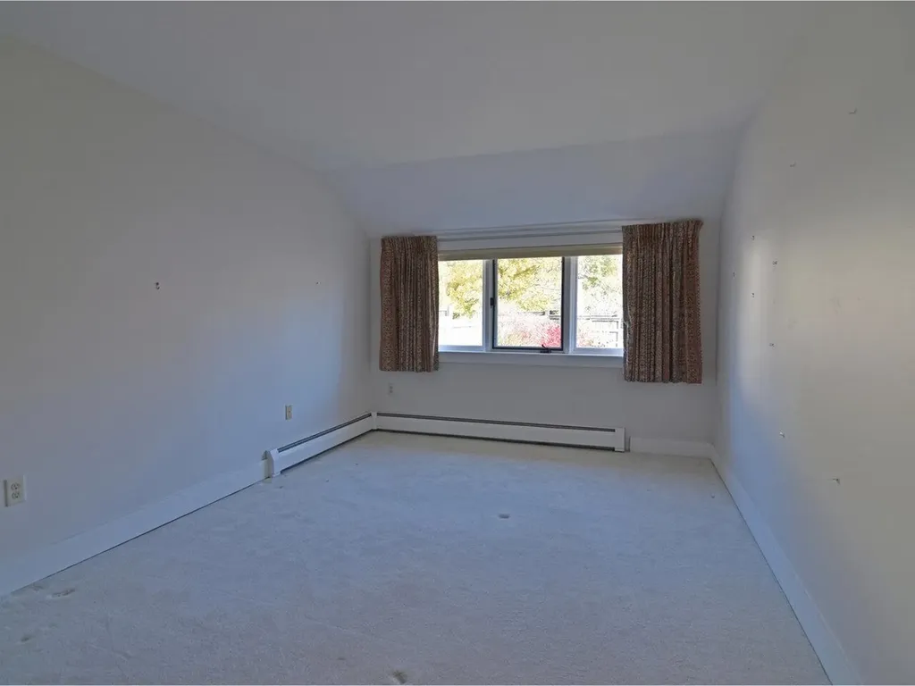 545 South Prospect Street Burlington VT 05401