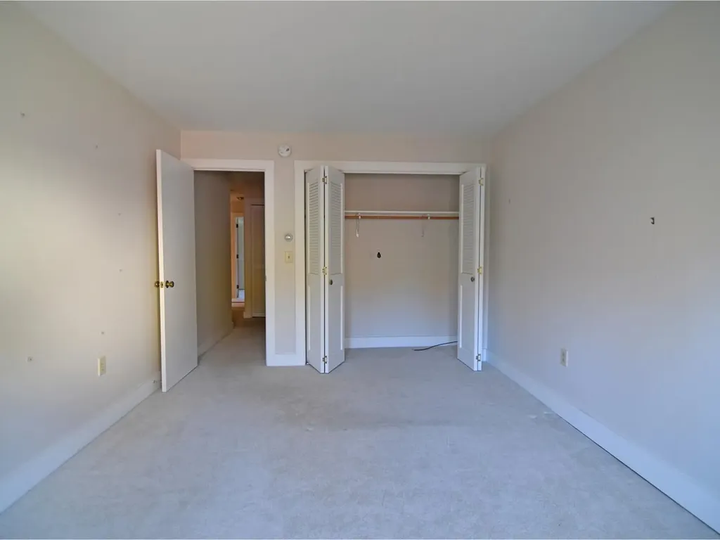 545 South Prospect Street Burlington VT 05401