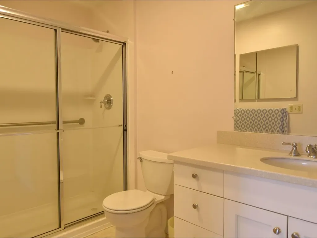 545 South Prospect Street Burlington VT 05401