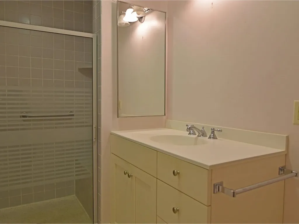 545 South Prospect Street Burlington VT 05401