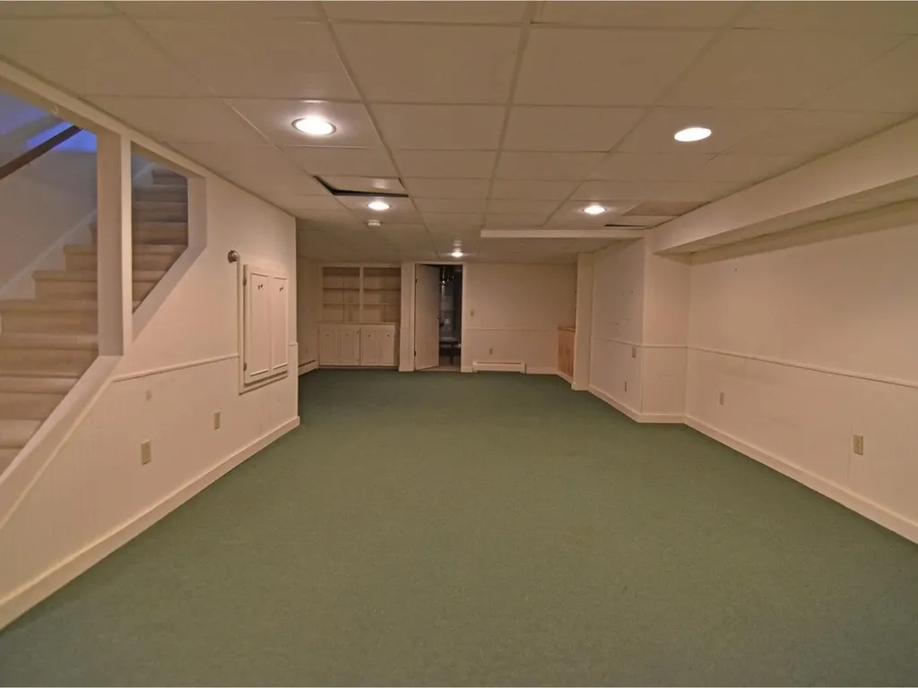 545 South Prospect Street Burlington VT 05401