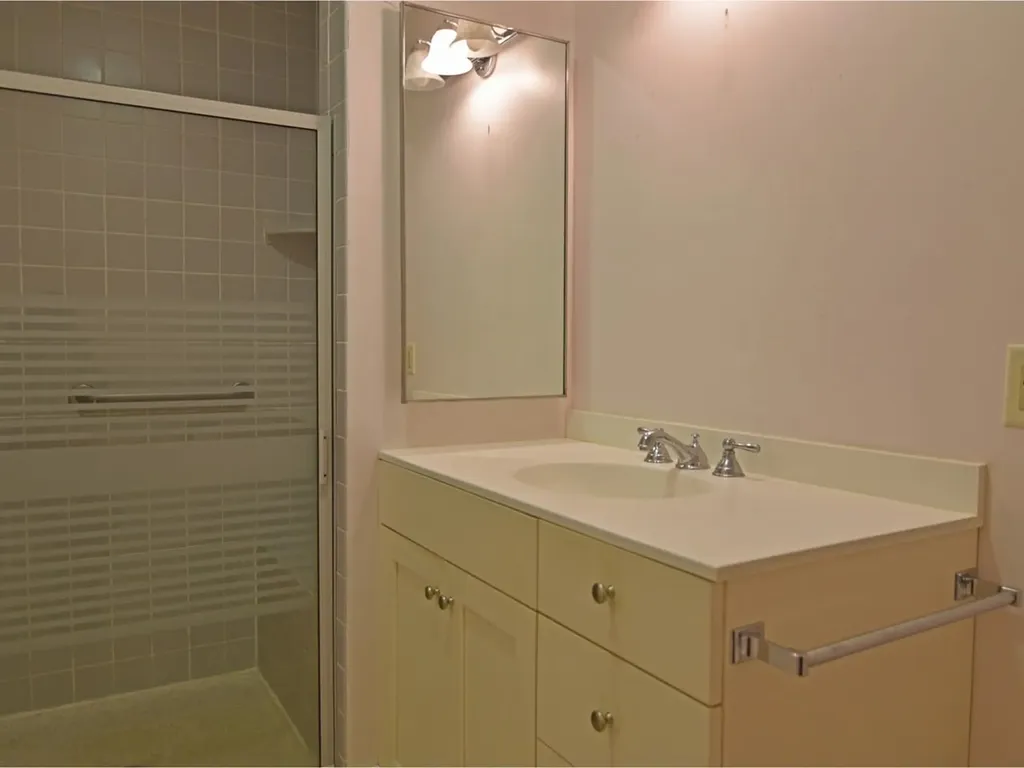 545 South Prospect Street Burlington VT 05401