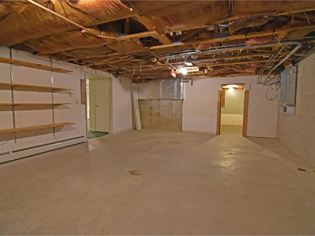 545 South Prospect Street Burlington VT 05401