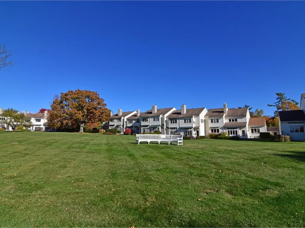 545 South Prospect Street Burlington VT 05401