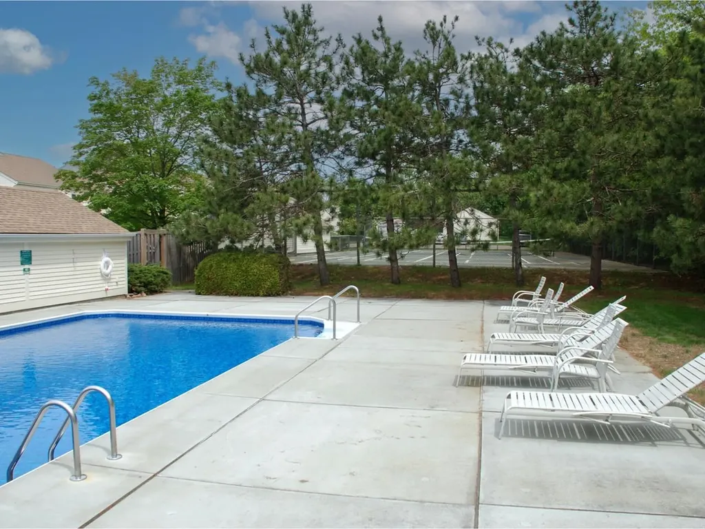 545 South Prospect Street Burlington VT 05401