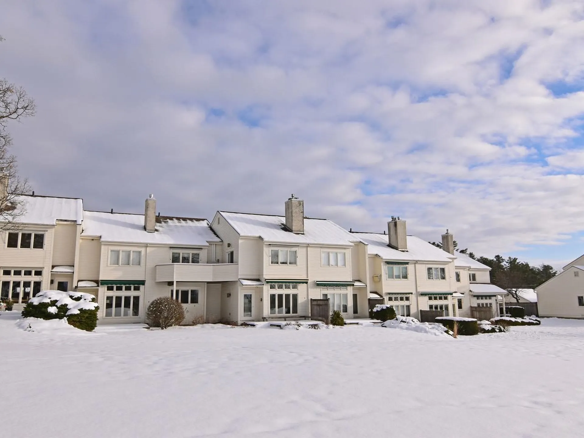 545 South Prospect Street Burlington VT 05401