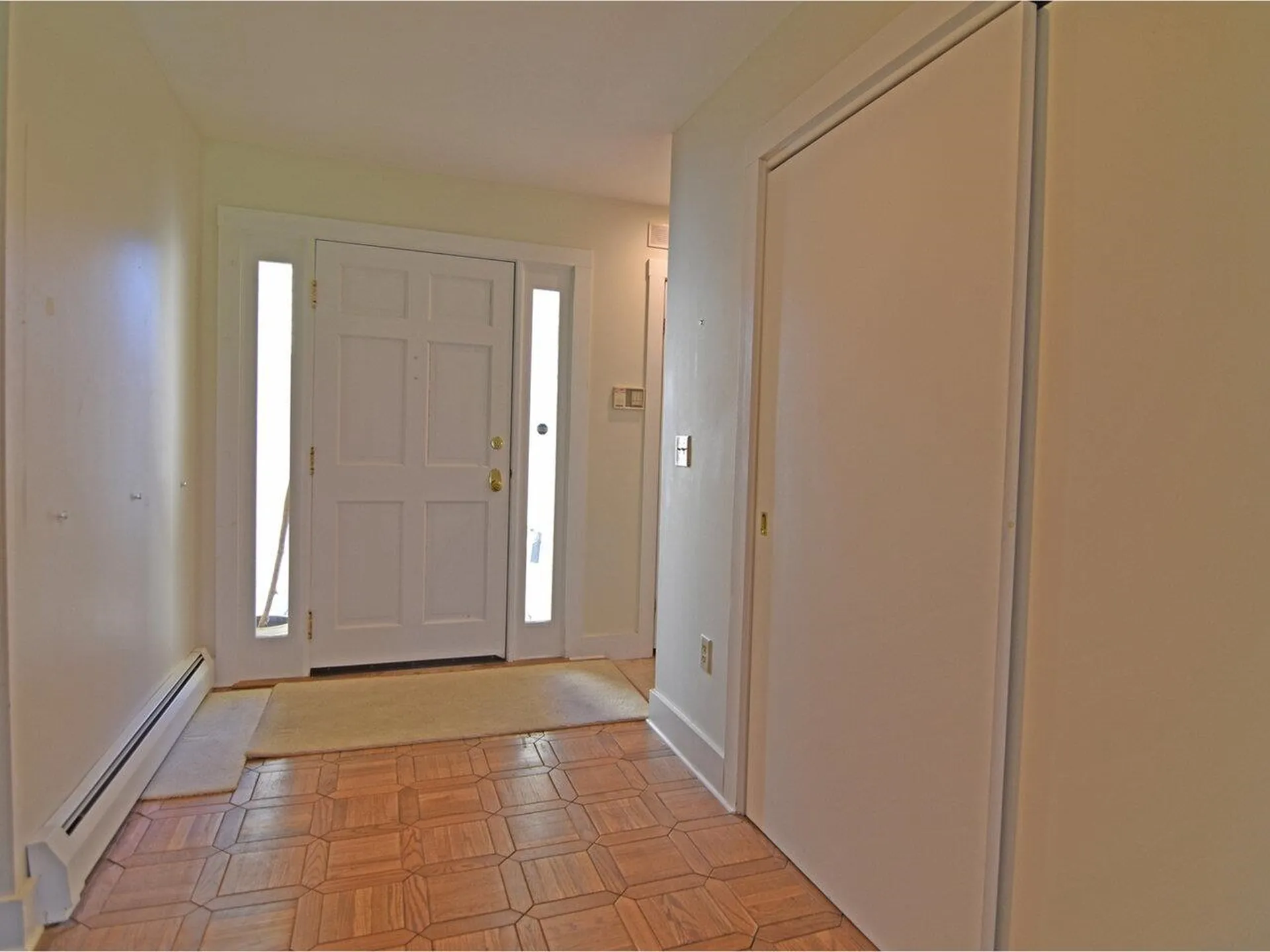 545 South Prospect Street Burlington VT 05401