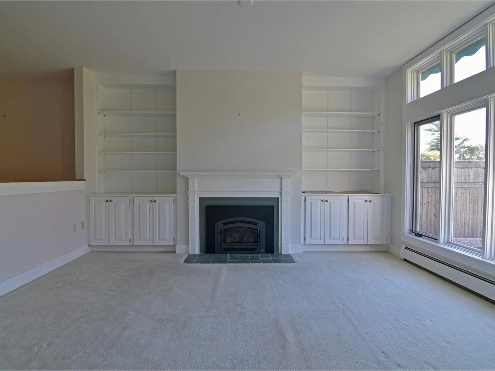 545 South Prospect Street Burlington VT 05401