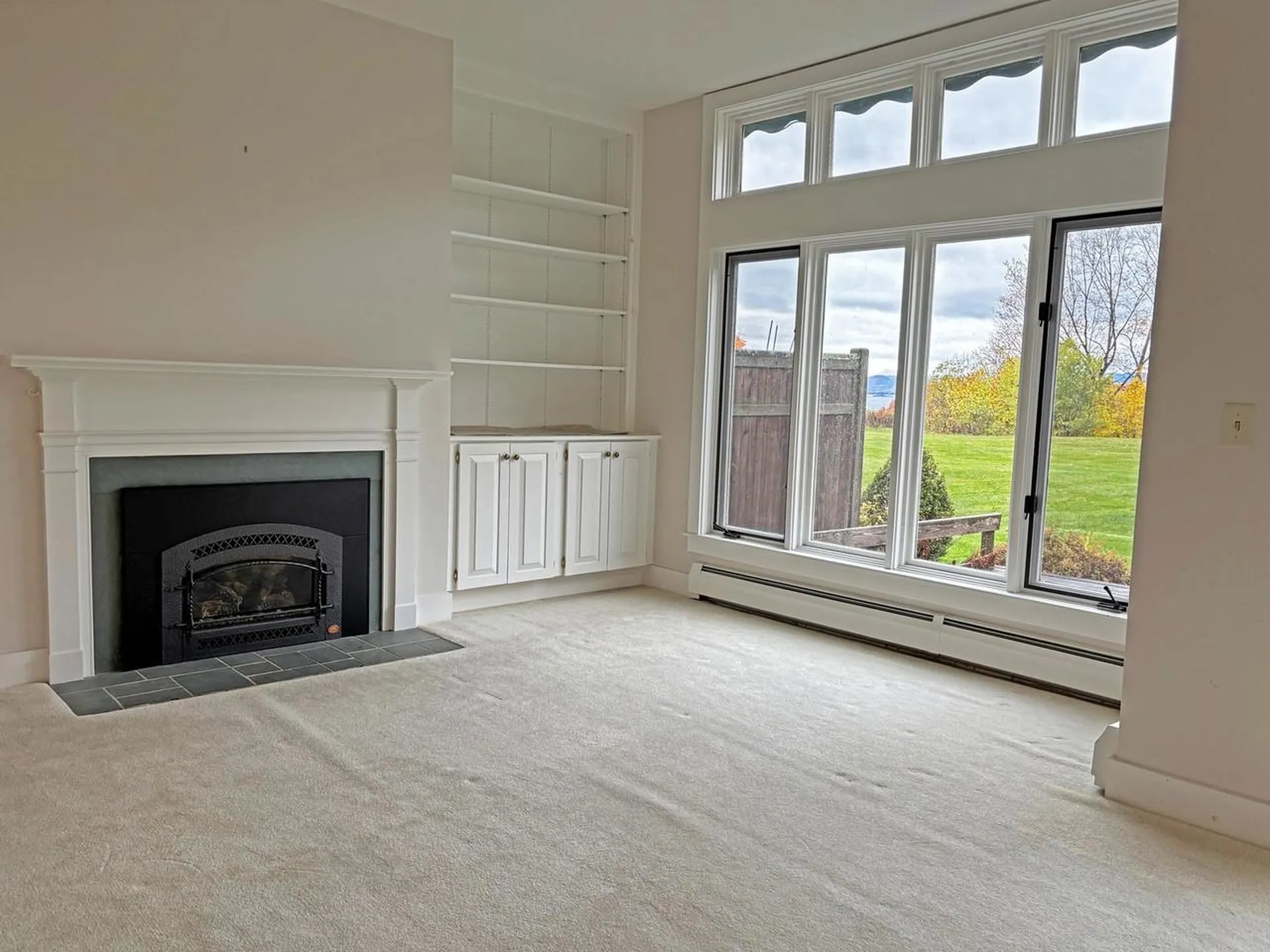 545 South Prospect Street Burlington VT 05401