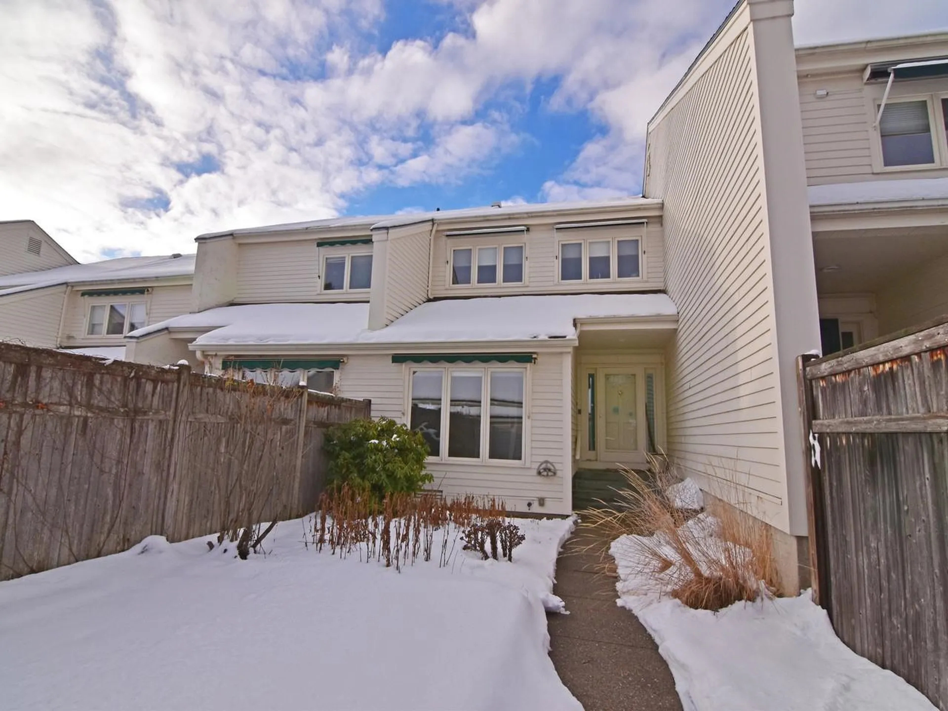 545 South Prospect Street Burlington VT 05401