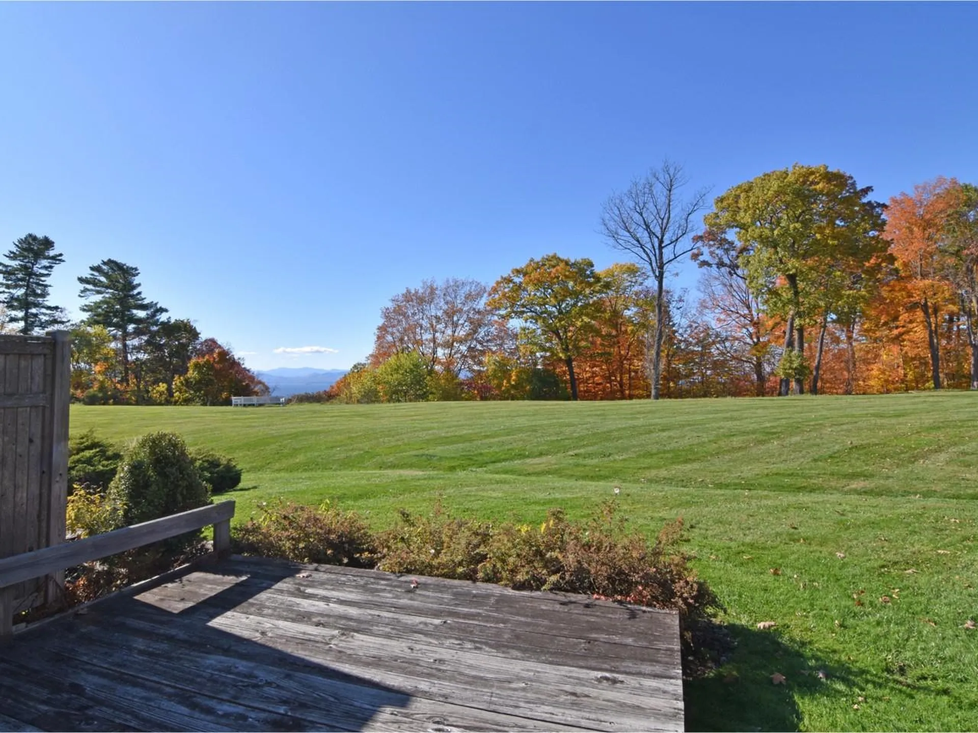 545 South Prospect Street Burlington VT 05401